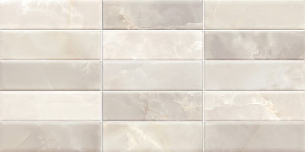 Плитка Alma Ceramica Азимут TWA3060AZM17 матовая 30x60