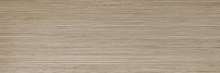 Плитка Creto Flora wood 20x60 Коричневый Матовая