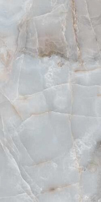 Керамогранит Rex Reves De Rex Bleu Matte 60x120 Rett