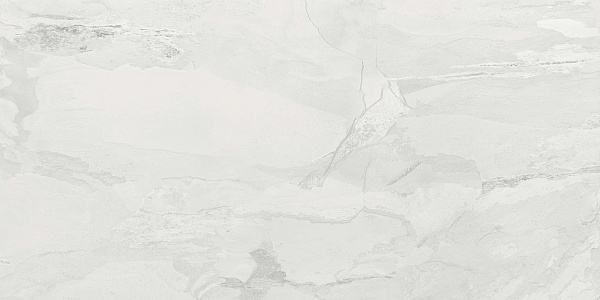 Керамогранит Buono Ceramica Queen Rania Design carving 60x120