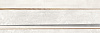 Плитка Alma Ceramica Dakar TWU3090DKR14R матовая 30x90