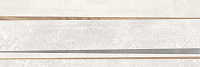 Плитка Alma Ceramica Dakar TWU3090DKR14R матовая 30x90