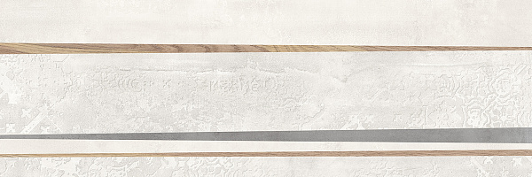 Плитка Alma Ceramica Dakar TWU3090DKR14R матовая 30x90