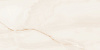 Керамогранит Buono Ceramica Queen Serenity Onyx matt 60x120