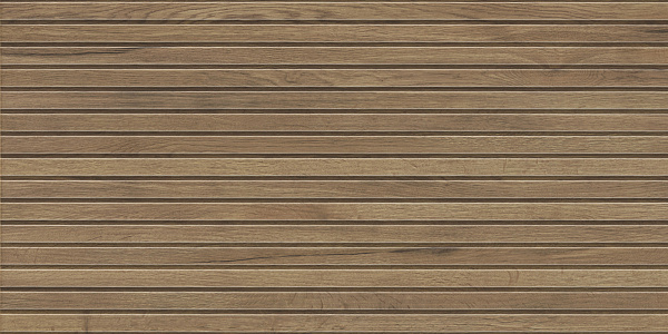 Керамогранит LCM Liam Dark Line / Лиам Линия темный матовый 60x120