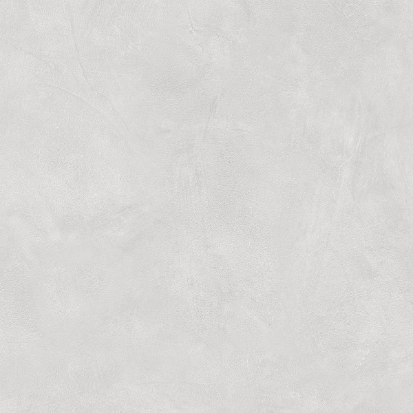 Керамогранит Alma Ceramica Флора GFU6060FLO07L лаппатированный 60x60