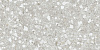 Керамогранит Buono Ceramica Terrazzo  Classic Crema matt 60x120
