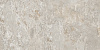 Керамогранит NT Ceramic Axion Cold Mars 60x120