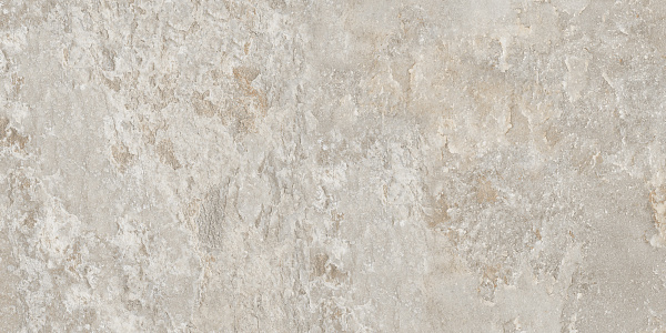 Керамогранит NT Ceramic Axion Cold Mars 60x120