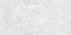 Керамогранит NT Ceramic Rockstar Orleans matt 60x120