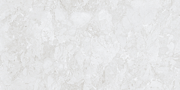 Керамогранит NT Ceramic Rockstar Orleans matt 60x120