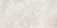 Керамогранит Laparet Galaxy Pearl жемчужный матовый 59,5x119,1