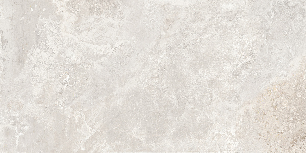 Керамогранит Laparet Galaxy Pearl жемчужный матовый 59,5x119,1