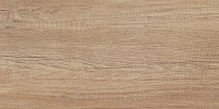 Плитка Alma Ceramica Miloni TWU2550MLN04 матовая 249x500