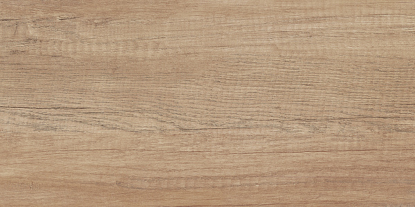 Плитка Alma Ceramica Miloni TWU2550MLN04 матовая 249x500
