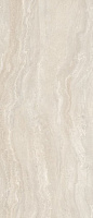Керамогранит Rex Authentic Lux Pearl Travertine Matte Silk 120x280