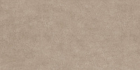 Керамогранит Alma Ceramica Berlin GFU60120BLN47R матовый 60x120