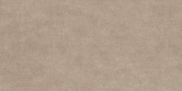 Керамогранит Alma Ceramica Berlin GFU60120BLN47R матовый 60x120