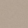 Керамогранит LCM Nevel Taupe / Невел серо-коричневый матовый 60x60
