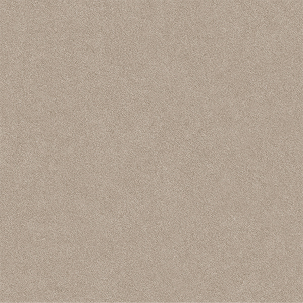 Керамогранит LCM Nevel Taupe / Невел серо-коричневый матовый 60x60