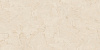 Керамогранит Buono Ceramica Marble Salted Сaramel Crema carving 60x120