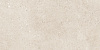 Керамогранит Buono Ceramica Terrazzo Light Ivory matt 60x120