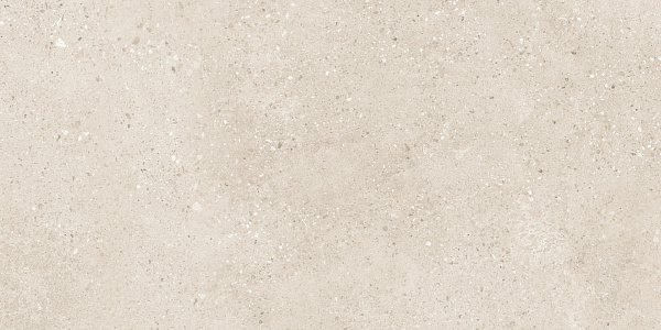 Керамогранит Buono Ceramica Terrazzo Light Ivory matt 60x120