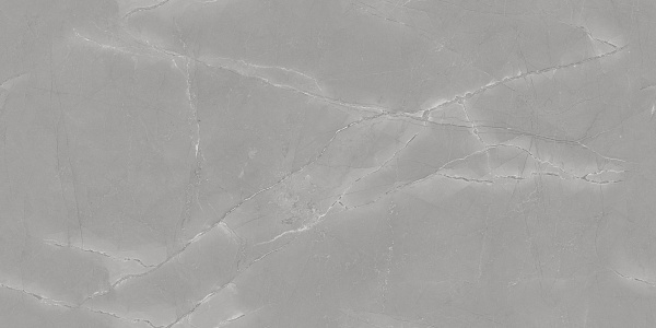 Керамогранит Buono Ceramica Soft Grey Stone Satin carving 60x120