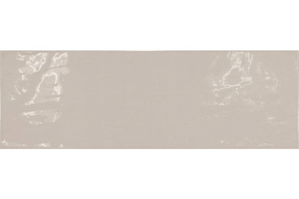 Плитка Equipe Country Grey Pearl 6,5x20