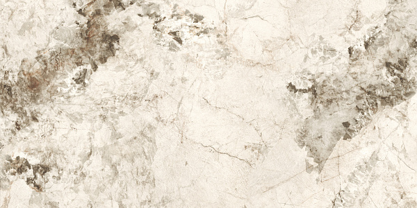 Керамогранит Artkera Group Orion beige / Орион бежевый 60x120