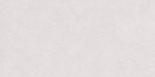 Керамогранит Alma Ceramica Бонд GFU60120BND07R матовая 60x120