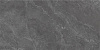 Керамогранит NT Ceramic Riverstone Pietra Taupe Digital Satin 60x120