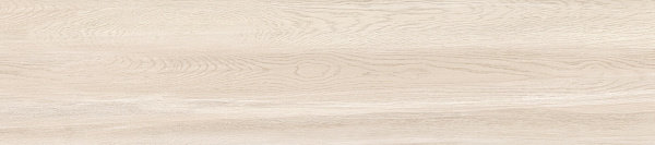 Керамогранит Delacora Artfloor Crema sugar-эффект 200x900