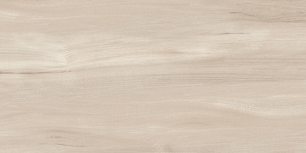 Керамогранит Artkera Group Goa Crema матовый 30x60