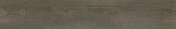 Керамогранит Laparet Malva Taupe серо-коричневый структурный матовый 19,7x119,7
