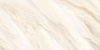 Керамогранит Delacora Carolina Crema sugar-эффект 600x1200