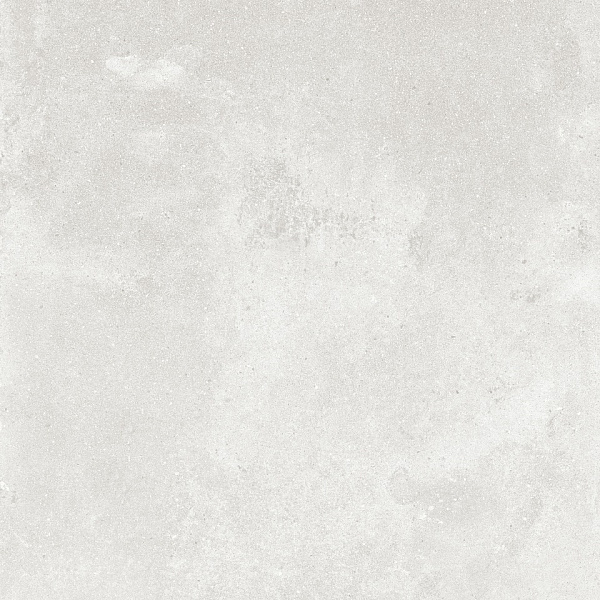 Керамогранит Delacora Walter Gray 600x600