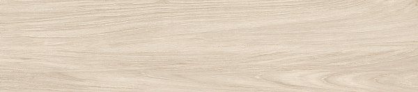 Керамогранит Delacora Mountain Crema матовый 200x900