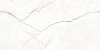 Керамогранит Buono Ceramica Soft Dune Road Satin 60x120