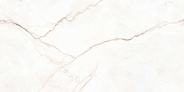 Керамогранит Buono Ceramica Soft Dune Road Satin 60x120