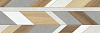 Плитка Alma Ceramica Mural TWU3090MUR74R матовая 30x90