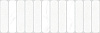 Плитка Alma Ceramica Amarant TWU3090AMT37R матовая 30x90