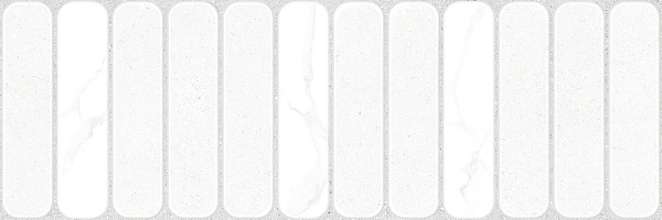 Плитка Alma Ceramica Amarant TWU3090AMT37R матовая 30x90