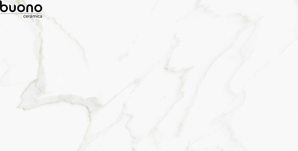 Керамогранит Buono Ceramica Marble Omega Exotica glossy 60x120