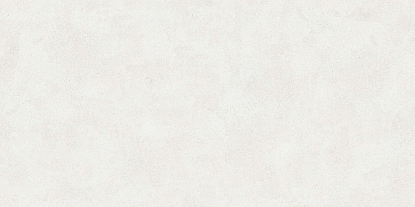 Керамогранит Buono Ceramica Emma Fiore Base matt 60x120
