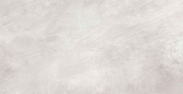 Плитка Creto Aura Grey 31x61 Серый Матовая