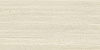 Керамогранит LCM Travertine World Ivory / Травертин Ворлд айвори матовый 60x120