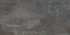Керамогранит LCM Iron Graphite суперполированный 60x120