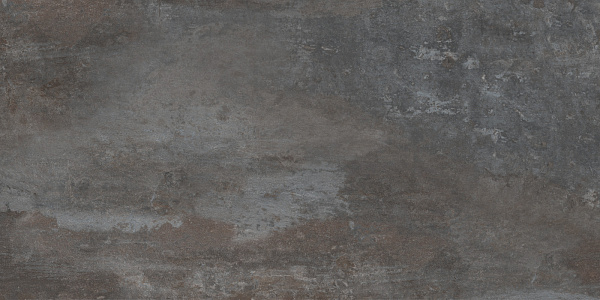 Керамогранит LCM Iron Graphite суперполированный 60x120