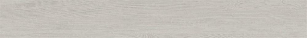 Керамогранит Керама Марацци Менара белый матовый обрезной 20x160x0,9